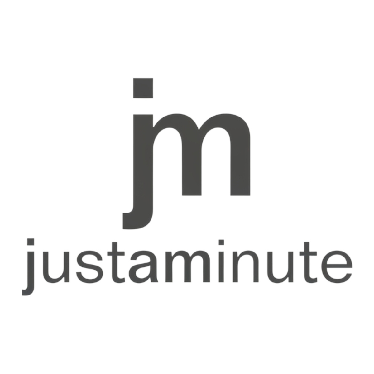 Justaminute